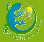 Locations de vacances Guadeloupe Les gîts de la Lezarde